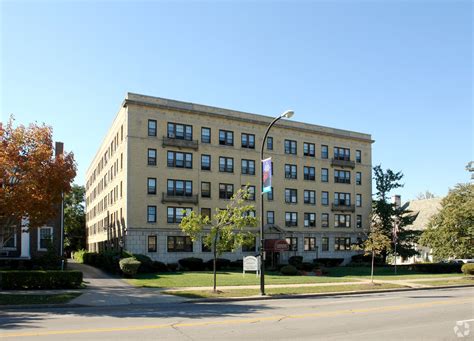 Allentown and the Medical Campus a short distance away. . Apartments for rent in buffalo ny